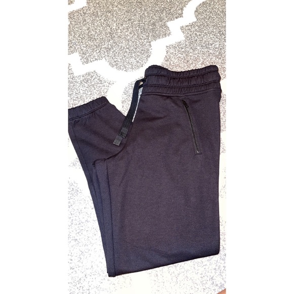 Athleta Joggers - Picture 1 of 4